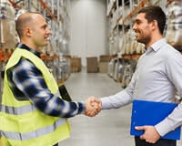 Packers and Movers In Thakur Complex