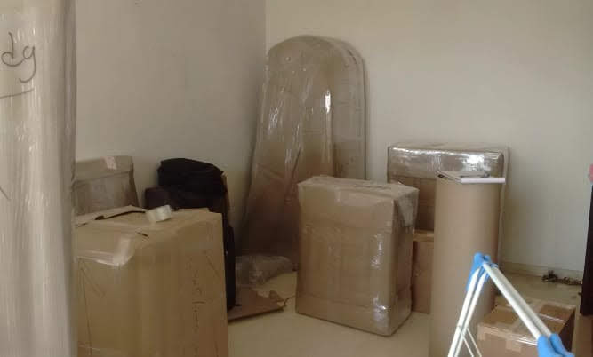 packers and movers in thane